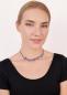 Preview: pastel multi - Butterfly Dance - Konplott necklace